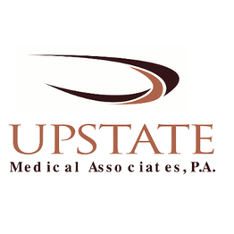 Upstate Medical Associates P.A.