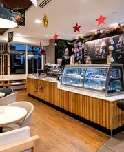 McDonald's Bild 4