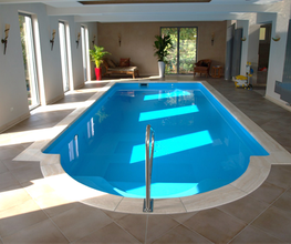 POOLWELTEN & MEER GmbH Bild 5