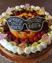 Laboratorio Brix di Monica e Jody Bild 7