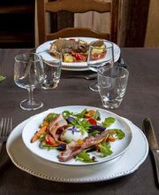 La Ferme Du Bourg image 13