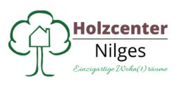 Holzcenter Nilges GmbH