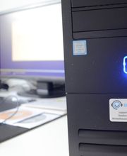 smartAdmin managed services e.K. Bild 11