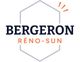 Bergeron Reno-Sun