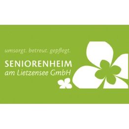 SaL GmbH - Haus Rixdorf