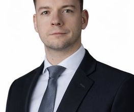 Marcel Wack Rechtsanwaltsgesellschaft GmbH Bild 7