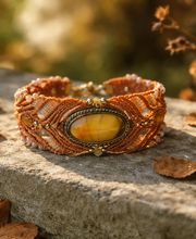 Mara Créations image 2