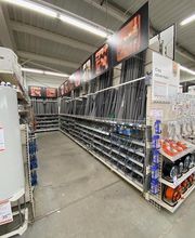 Weldom Crozon Morgat image 12