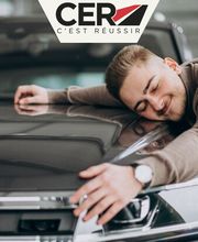 CER Vincennes image 2