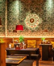 PETER PANE Burgergrill & Bar Bild 11