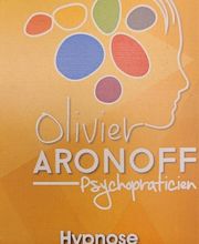 Aronoff Olivier image 1