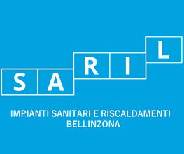 SARIL Sagl Bild 1