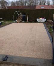 SH Services image 15