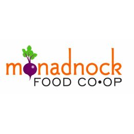Monadnock Food Co-op