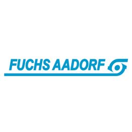 FUCHS AADORF Absaug- und Lufttechnik AG