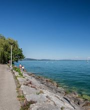 Hôtel des Arts Bild 7