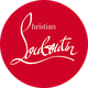 Christian Louboutin  Milano La Rinascente Women
