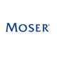 MOSER Trachten mit OUTLET