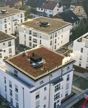 Wohnbau Oberriexingen Immobilien GmbH Bild 8