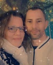 Sebastien Dragin image 1