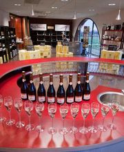 Veuve Ambal SA Les Petits Fils de image 4