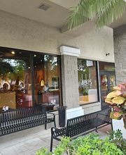 Keke's Breakfast Cafe image 17