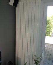 A.C.O.R Accepte Dépannage image 17
