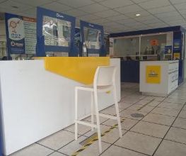 Michelin Car Service - Tecnicentro Garay Boulevard Atlixco imagen 2