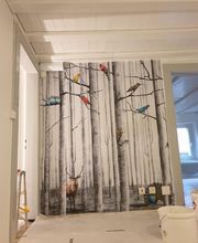 Alain Baer Peinture Bild 14