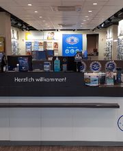 Apollo-Optik & Hörakustik - Gießen - Seltersweg Bild 2