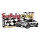 logo-talleres-safety-car.jpg