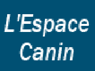 L'Espace Canin