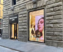 MARCIANO GUESS immagine 2