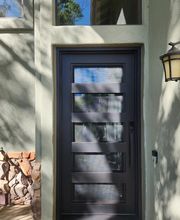 Iron Doors Arizona image 5