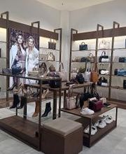 GUESS immagine 7