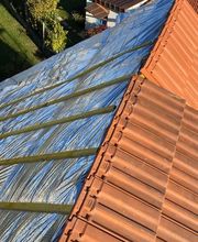 Les Toitures Helfrich image 9