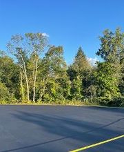 Stripe-It-Seal-It image 17