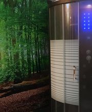 Domaine de Moresville image 20