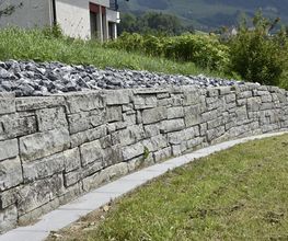 Alpstein Bau + Technik AG Bild 7