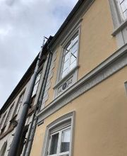 J.O. Nielsen billede 12