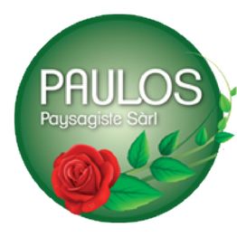 Paulos Paysagiste Sàrl