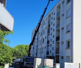Occitanie Charpente Etanchéité image 6