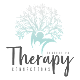 Central Pa Therapy Connections