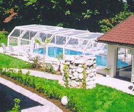 POOLWELTEN & MEER GmbH Bild 6