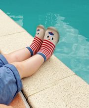 La Botte Bleue image 3