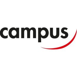 Campus Ile De France