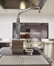 Sistec Systems GmbH Bild 3