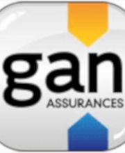 GAN ASSURANCES LES ANDELYS image 1
