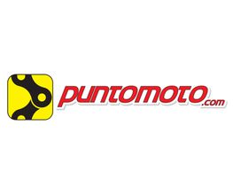 Puntomoto immagine 1