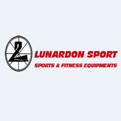 Lunardon Sport logo